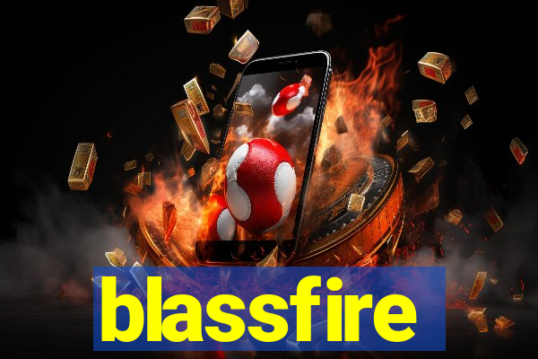 blassfire
