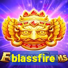 blassfire