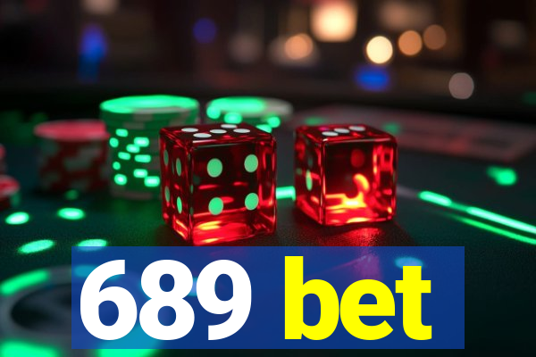 689 bet