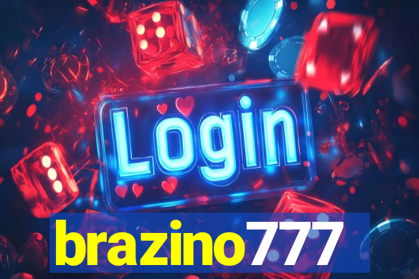 brazino777