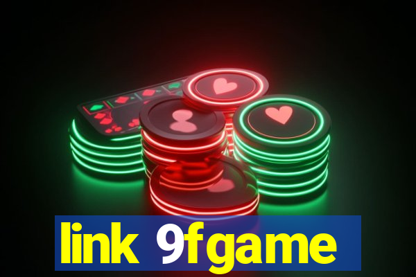 link 9fgame