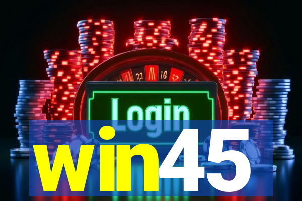win45