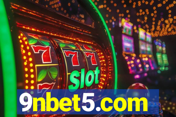 9nbet5.com