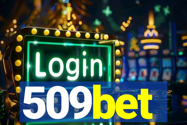 509bet