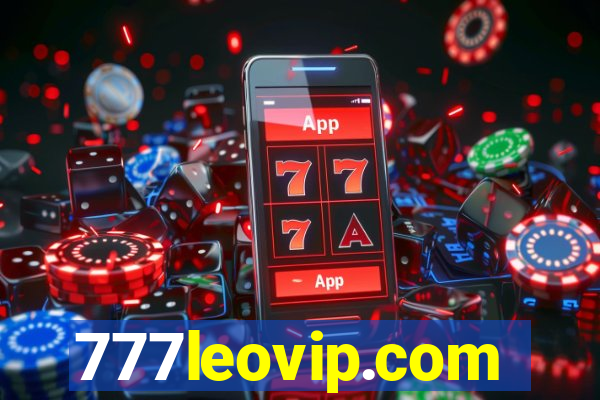777leovip.com