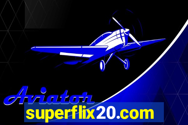 superflix20.com