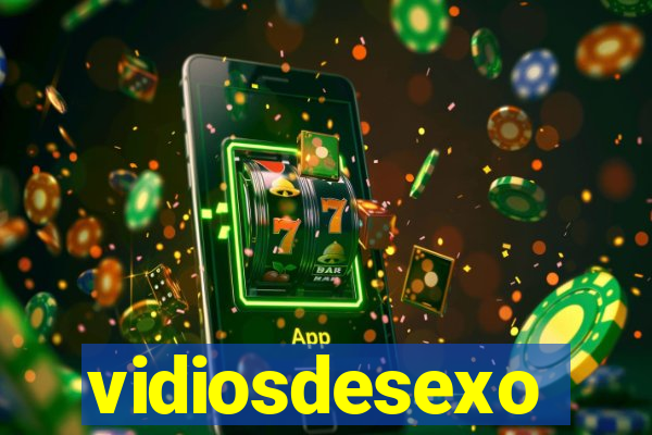 vidiosdesexo