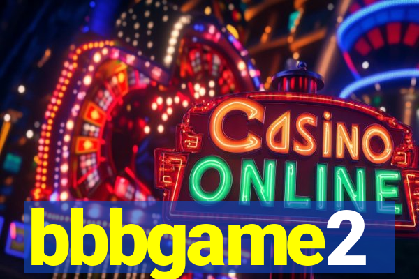 bbbgame2