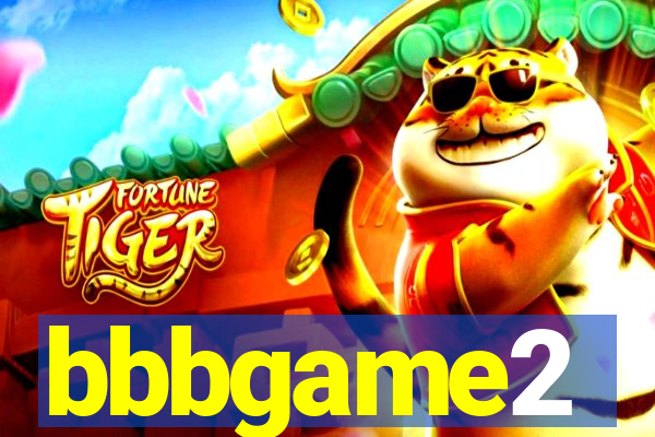bbbgame2