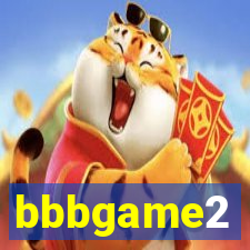 bbbgame2