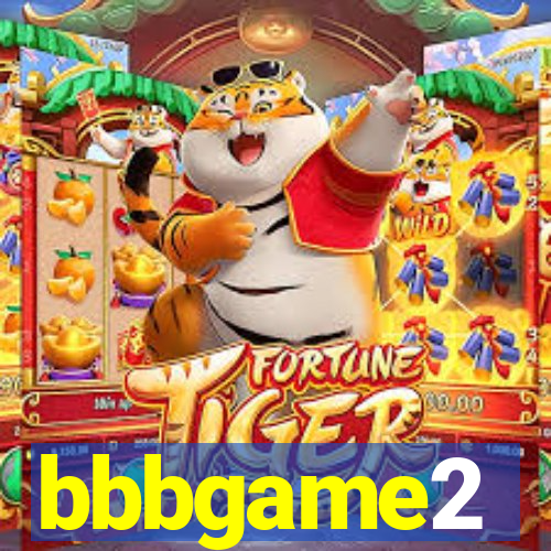 bbbgame2