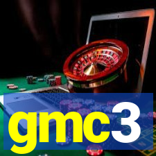 gmc3