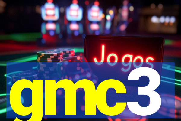gmc3