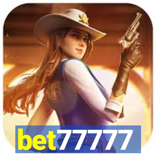 bet77777