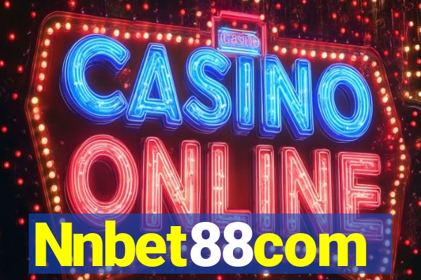 Nnbet88com