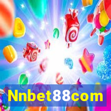 Nnbet88com