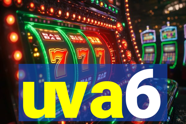 uva6