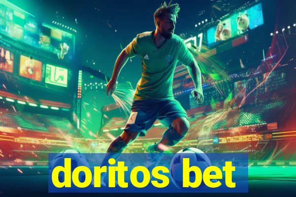 doritos bet