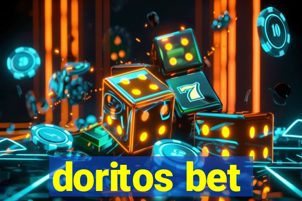doritos bet