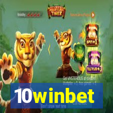10winbet