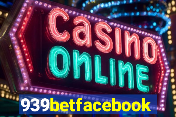 939betfacebook
