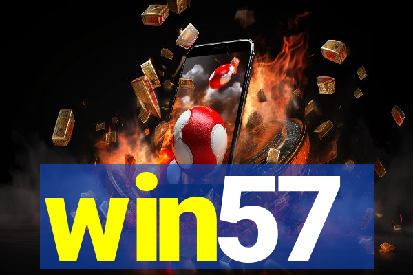 win57
