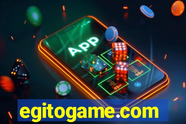 egitogame.com