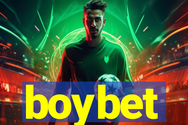 boybet