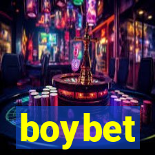 boybet