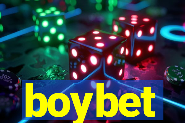 boybet