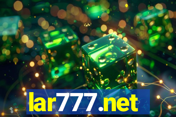 lar777.net
