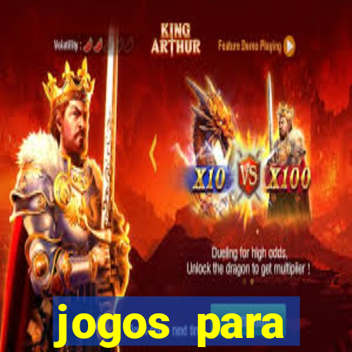 jogos para deficiencia intelectual