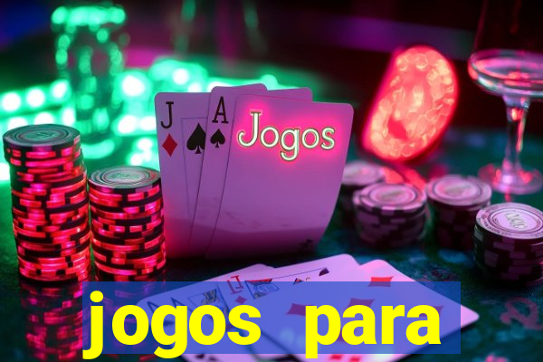 jogos para deficiencia intelectual