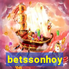 betssonhoy