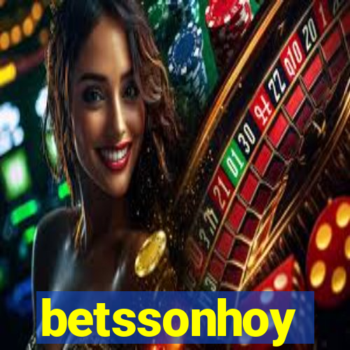 betssonhoy