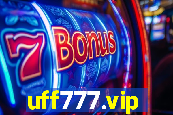 uff777.vip