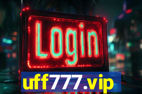 uff777.vip