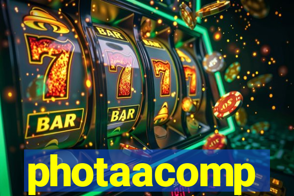 photaacomp