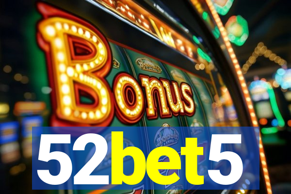 52bet5