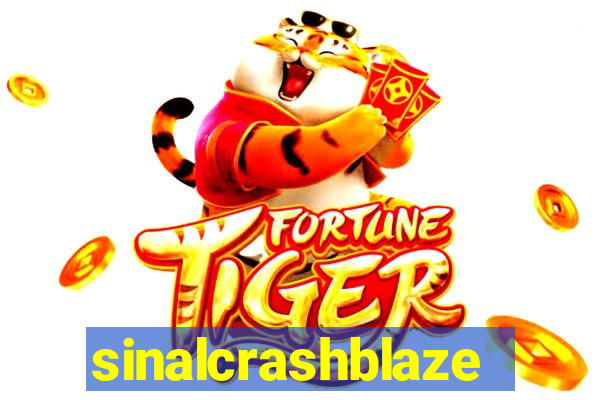 sinalcrashblaze