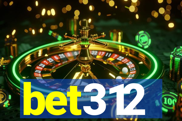 bet312