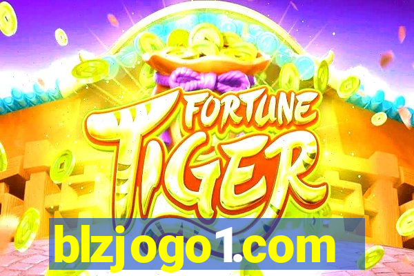 blzjogo1.com