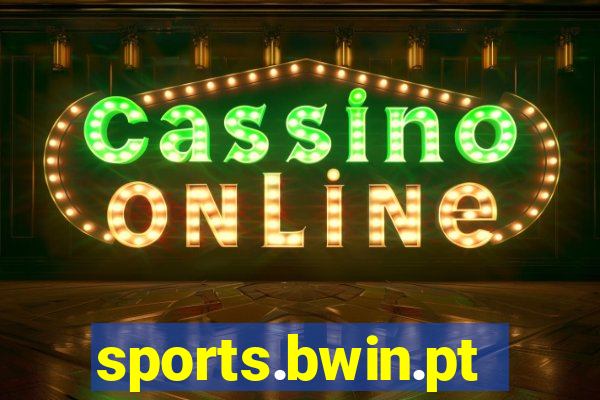 sports.bwin.pt