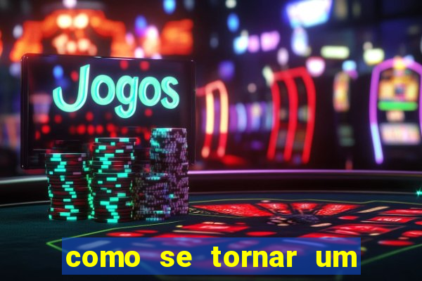 como se tornar um conquistador filme completo dublado pobreflix