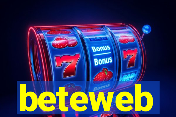 beteweb
