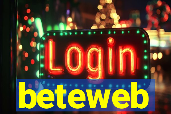 beteweb