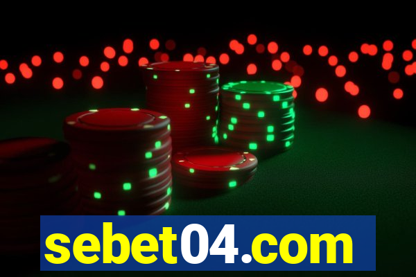 sebet04.com