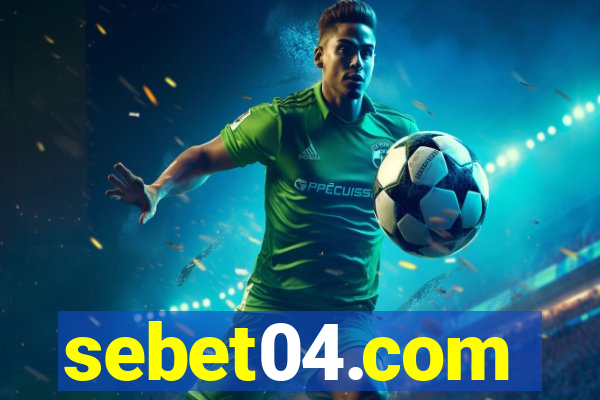 sebet04.com