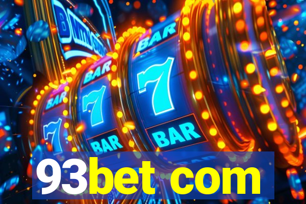 93bet com