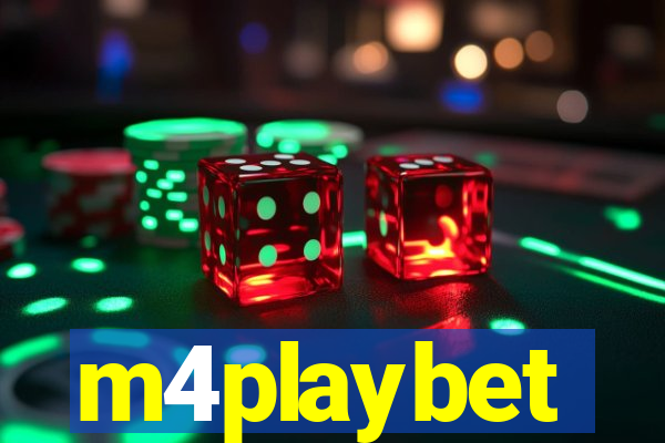m4playbet